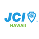 JCI Hawaii